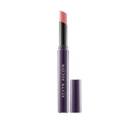 Kevyn Aucoin - Unforgettable Lipstick - Cream - Lápiz labial Modern Love 2 g