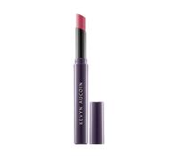 Kevyn Aucoin Unforgettable Lipstick Cream Pintalabios 2 g Wild Orchid