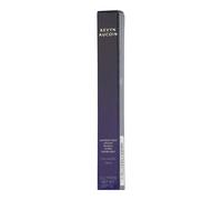 Kevyn Aucoin Unforgettable Lipstick Cream-Thelmadora 2g