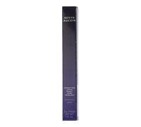 Kevyn Aucoin Unforgettable Lipstick Cream-Wild Orchid 2g