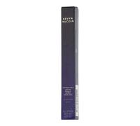 Kevyn Aucoin Unforgettable Lipstick Mate-Devastador 2g