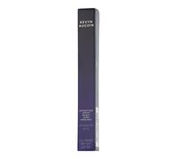 Kevyn Aucoin Unforgettable Lipstick Mate-Ininterrumpido 2g