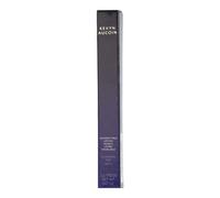 Kevyn Aucoin Unforgettable Lipstick Matte-Bloodroses Noir 2g