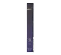 Kevyn Aucoin Unforgettable Lipstick Matte-Infinite 2g