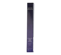 Kevyn Aucoin Unforgettable Lipstick Shine-Belle of the Ball 2g
