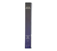 Kevyn Aucoin Unforgettable Lipstick Shine-Enigma 2g