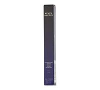 Kevyn Aucoin Unforgettable Lipstick Shine-Fatal 2g