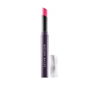Kevyn Aucoin Unforgettable Lipstick Shine Pintalabios 2 g Engima
