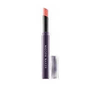 Kevyn Aucoin Unforgettable Lipstick Shine Pintalabios 2 g Suspicious