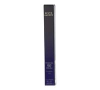 Kevyn Aucoin Unforgettable Lipstick Shine-Poisonberry 2g