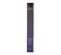 Kevyn Aucoin - Unforgettable Lipstick Barras de labios 2 g Shine Suspicius