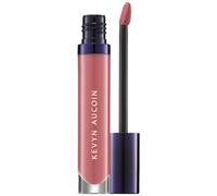 Kevyn Aucoin - Velvet Lip Paint - Barra de labios líquida Enchanting 5 ml