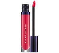 Kevyn Aucoin - Velvet Lip Paint - Barra de labios líquida Expressive 5 ml