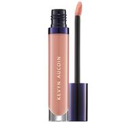 Kevyn Aucoin - Velvet Lip Paint Barras de labios 5 ml FABULOUS