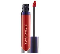 Kevyn Aucoin - Velvet Lip Paint - Barra de labios líquida Stunning 5 ml