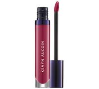Kevyn Aucoin - Velvet Lip Paint - Barra de labios líquida You-Phoric 5 ml