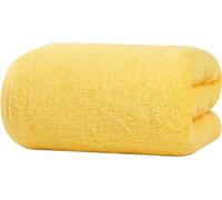 Kevyn's Bath_Towel - Customizable for Your Home