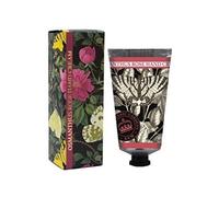 KEW Royal Botanic Gardens Osmanthus Rose Hand Cream 75 ml