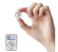 KEWEIYASW Peace Silver Dollars (peace Silver Dollars before 1921, stores have them from 1878 to 1921)