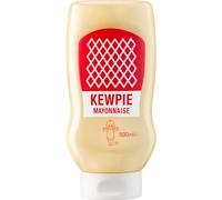 KEWPIE - Mayonesa japonesa - 1 X 500 ML