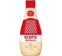 Kewpie Mayonesa Japonesa 337 g