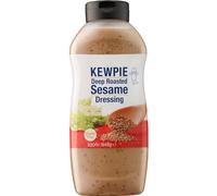 KEWPIE Salsa de Sésamo Tostado 930 ml - Aliño Asiático