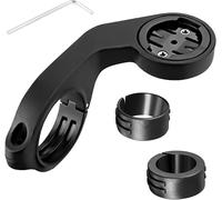 Kexayo Soporte de Bicicleta para Edge 530 540 520 510 500 200 130 20 25 800 810 820 830 810 1000 1040 1030 Plus 910XT Bryton Wahoo