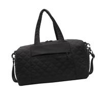KEXIAO - Bolsa de viaje con estilo de fitness, bolsa de deporte de viaje de negocios, bolsa de entrenamiento para fines de semana de gran capacidad