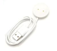 KEXIAO Cable de carga para reloj GS37, soporte de carga magnético portátil, 60 cm