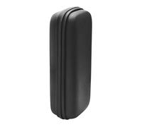 KEXIAO - Funda de almacenamiento de nailon para soporte de cámara 360 con tela de nailon resistente al agua