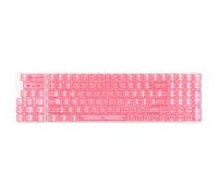 KEXIAO Juego de 115 teclas retroiluminadas de altura OEM para teclados mecánicos, interruptores MX para diseños 61, 87, 98, 104