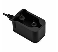 Kexpery Adaptador de cargador Di2 con cable para SM-BTR1 7970 6770 - Cargador rápido inteligente para sistema de desviador electrónico