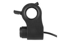Kexpery E-Scooter Lock ECCHERCHE Scooter Acelerador de KUKIRIN G2 Pro / G2 Max