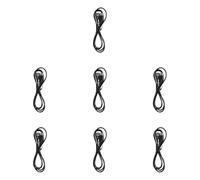 Kexpery for Shimano Di2 - Cable de carga magnética de 12 velocidades cargador batería para desviador electrónico 105/Ultegra/Dura-Ace bicicleta