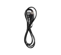 Kexpery for Shimano Di2 - Cable de carga magnética de 12 velocidades cargador batería para desviador electrónico 105/Ultegra/Dura-Ace bicicleta