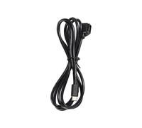 Kexpery for Shimano Di2 - Cable de carga magnética de 12 velocidades cargador batería para desviador electrónico 105/Ultegra/Dura-Ace bicicleta