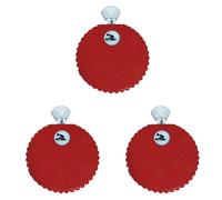 Kexpery - Juego de posición traviesa para parejas, ruleta de amor, para fiestas íntimas, regalo original