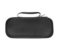 Kexpery Para la Bolsa de Transporte errante de Ayn Oyn Onin 2 Portal Wandering para la Consola de Juegos portátiles compacta y Protectora.