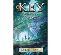 Key: 1 (The Dynasty of Earth and Stars)