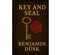 Key and Seal