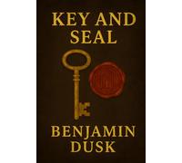 Key and Seal