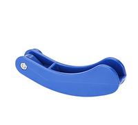 Key Assist, Ligero, Portátil, Suave, Llave Turner Aid, Almacenamiento de Llaves para Abrir Puertas