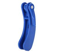 Key Assist, llavero portátil para artritis, ligero para abrir puertas, almacenar llaves para deshabilitar la artritis en ancianos