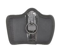 Key-Bak 0308713 - Anilla de Caza