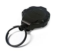 Key-Bak KEYB4A21 Accessorio per escursionismo,Unisex - Adultos, Multicolor, un tamaño