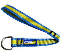 Key-Bak profesional 0 KB6 - 6bb52 (3) Toolmate 5 lb enlace herramienta accesorio correa de bucle (3 unidades)