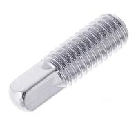 Key Bolt Key Bolt Sold in PKC 3 Pcs