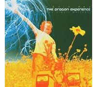 Key, Cevin - Dragon Experience