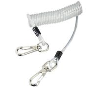 Key Chain Lenght 1.5 Cable 1.7