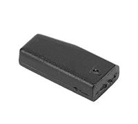 Key Chip -ID46 PCF7936 Accesorio de reemplazo de chip inteligente para chip de llave de coche